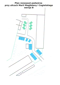 LEAD Technologies Inc. V1.01