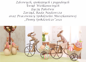 Wielkanoc2021a